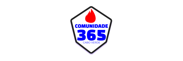 Comunidade365